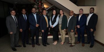 Banconal fortalece la gestión de reservas con asesoría técnica del Banco Mundial