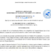 Gaceta Oficial publica nuevas tarifas de salario mínimo que regirán desde el 16 de enero