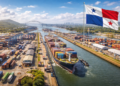 Por qué Panamá se vuelve clave cuando el crecimiento regional del Mercosur es logísticamente complejo