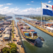 Por qué Panamá se vuelve clave cuando el crecimiento regional del Mercosur es logísticamente complejo