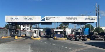 Panama puertos de Balboa y Cristóbal: reacciones y decisiones, lo que se sabe hasta ahora