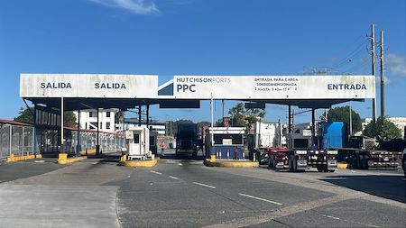 Panama puertos de Balboa y Cristóbal: reacciones y decisiones, lo que se sabe hasta ahora