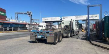 Panama puertos de Balboa y Cristóbal: reacciones y decisiones, lo que se sabe hasta ahora