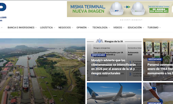 Editorial I Ocho años poniendo contexto donde hay ruido