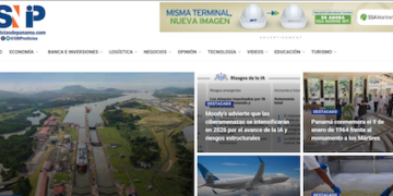 Editorial I Ocho años poniendo contexto donde hay ruido