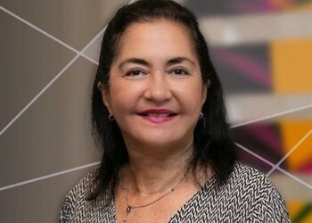 Towerbank informó el nombramiento de Mónica Vial como nueva gerente general de la entidad