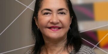 Towerbank informó el nombramiento de Mónica Vial como nueva gerente general de la entidad