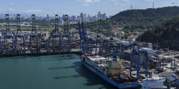 Mulino rechaza pronunciamientos de China y Hong kong por fallo de la Corte, quienes cuestionan decisión