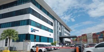 Pese a la ejecución del fallo, Panama Ports dice no aceptar la toma de Balboa y Cristóbal