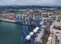 Panamá inicia transición en Balboa y Cristóbal con ingresos fijos y plan de licitación internacional