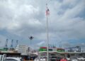 APM Terminals inicia operaciones en el Puerto de Balboa
