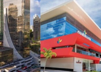 BAC compró Multibank por US$460 millones