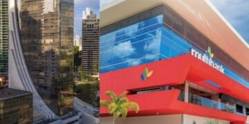 BAC compró Multibank por US$460 millones