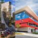 BAC compró Multibank por US$460 millones