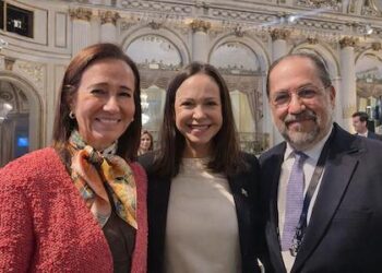 Banco Nacional de Panamá impulsa la proyección internacional del país