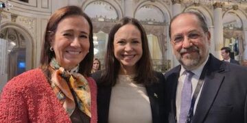 Banco Nacional de Panamá impulsa la proyección internacional del país