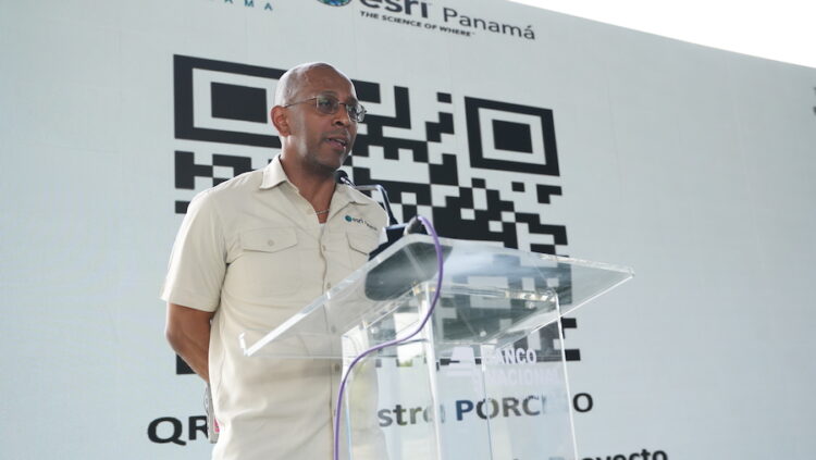 Primer Encuentro Agropecuario Banconal destaca el impacto de la inteligencia artificial en el sector