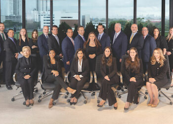 Quijano & Asociados se consolida entre las 10 firmas legales más importantes de Panamá tras histórica integración estratégica con De Obaldía & García de Paredes