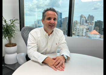 Protegido: Cemento Bayano impulsa nuevos productos y mercados desde Panamá