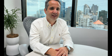 Cemento Bayano impulsa nuevos productos y mercados desde Panamá