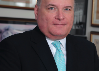 Otto Wolfschoon se integra a la junta directiva del Fondo de Ahorro de Panamá