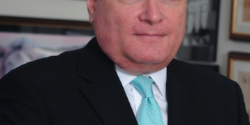 Otto Wolfschoon se integra a la junta directiva del Fondo de Ahorro de Panamá