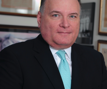 Otto Wolfschoon se integra a la junta directiva del Fondo de Ahorro de Panamá