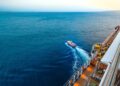 Royal Caribbean propone al gobierno de Panamá construir un dique seco en Puerto Armuelles para reparar sus cruceros
