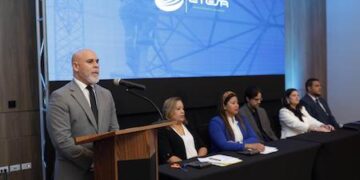 Siete empresas se presentaron en la primera licitación de energía a largo plazo que realiza Panamá