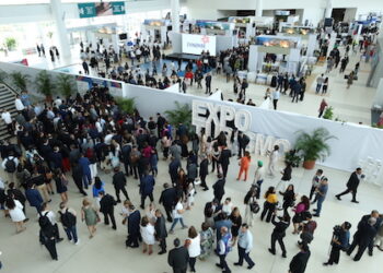 Expocomer y cuatro ferias empresariales reunirán a delegaciones internacionales en Panamá