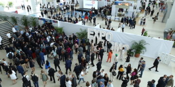 Expocomer y cuatro ferias empresariales reunirán a delegaciones internacionales en Panamá