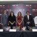 Ironman 70.3 Panamá supera los 1,500 atletas y marca la mayor participación desde 2012