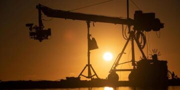 Petroleo llegó a más de 100 dólares