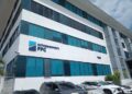 Panama Ports y CK Hutchison anuncian nuevas acciones legales contra panamá