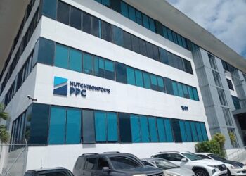 Panama Ports y CK Hutchison anuncian nuevas acciones legales contra panamá