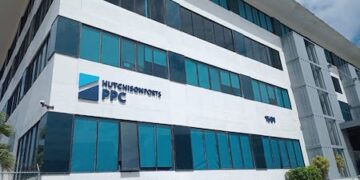 Panama Ports y CK Hutchison anuncian nuevas acciones legales contra panamá