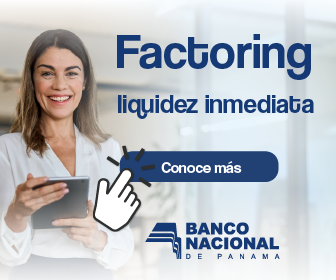 https://qrco.de/bgjYWz