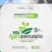 5to Foro Agropecuario El Campo es progres organizado por CoNEP