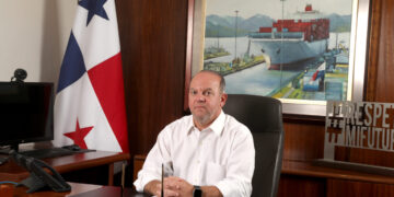 La patria siempre, siempre va primero