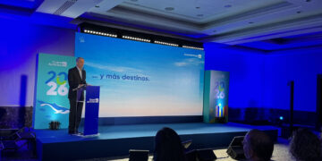 Copa Airlines incorpora internet satelital a bordo y permitirá escalas de hasta 15 días sin costo en Panamá