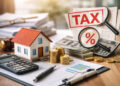 Estudio: Impuesto a la vivienda recaudaría US$37 millones, pero dejaría pérdidas por US$95 millones en impuestos y limitaría acceso a compradores de menores ingresos