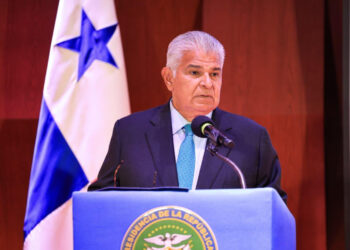 Proyecto de sustancia económica podría ser discutido en sesiones extraordinarias