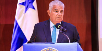 Proyecto de sustancia económica podría ser discutido en sesiones extraordinarias