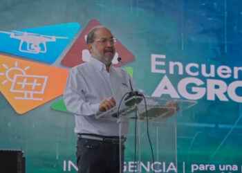 Banco Nacional de Panamá anunció la reducción de la tasa de interés a 3.25% para los productores