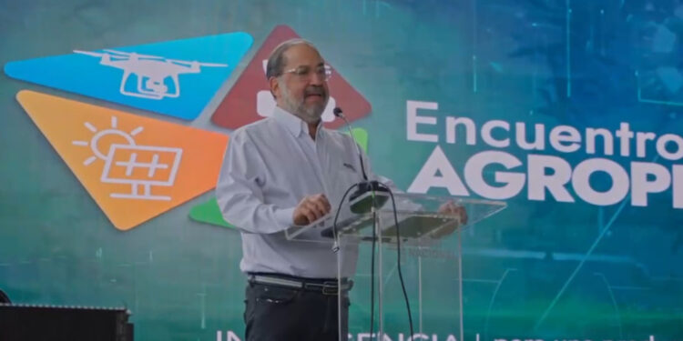 Banco Nacional de Panamá anunció la reducción de la tasa de interés a 3.25% para los productores