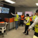 Panamá y Japón avanzan de anuncio diplomático a evaluación técnica para posible vuelo directo Tokio–Panamá