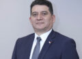 Panamá: avicultura llega al quinto foro agropecuario con foco en producción, consumo, empleo y desafíos para el sector