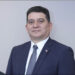 Panamá: avicultura llega al quinto foro agropecuario con foco en producción, consumo, empleo y desafíos para el sector