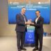 Moody’s otorga calificación BBB a bonos de MASPV Clean Energy