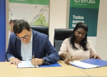Proyecto binacional fortalecerá resiliencia climática en comunidades costeras de Panamá y Cuba